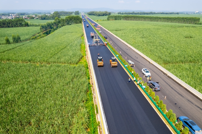 K8官网 - 天生赢家·一触即发