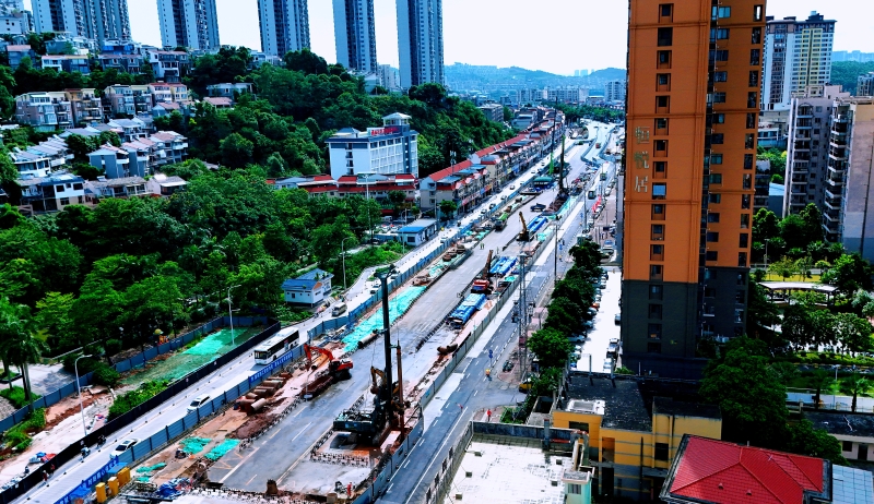 K8官网 - 天生赢家·一触即发