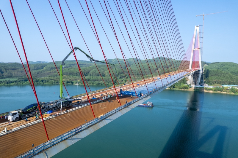 K8官网 - 天生赢家·一触即发