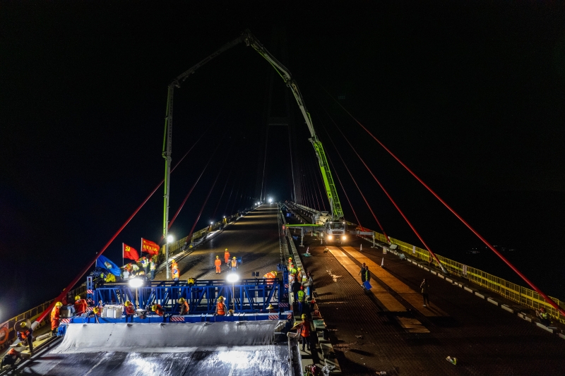 K8官网 - 天生赢家·一触即发