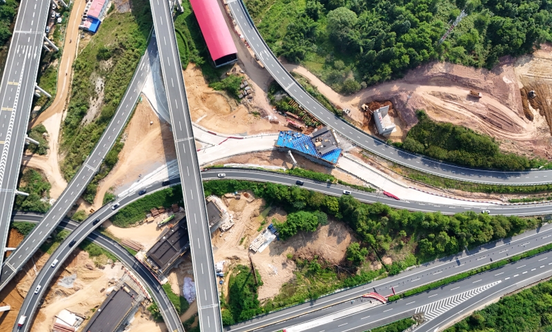 K8官网 - 天生赢家·一触即发