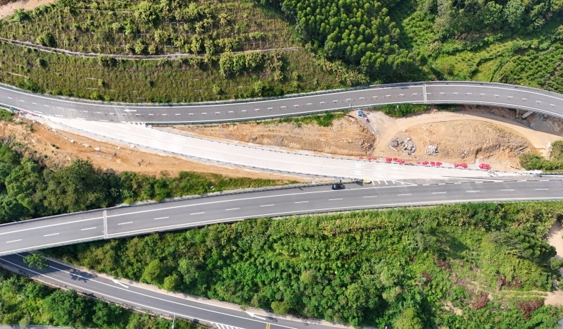 K8官网 - 天生赢家·一触即发