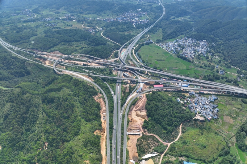 K8官网 - 天生赢家·一触即发