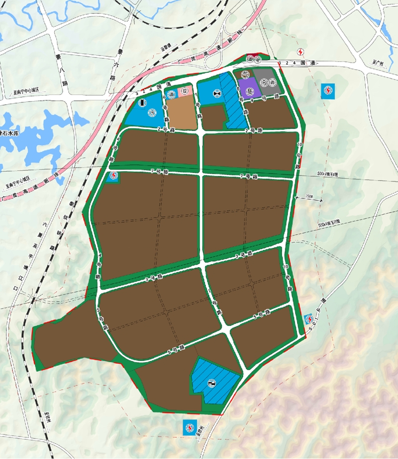 K8官网 - 天生赢家·一触即发
