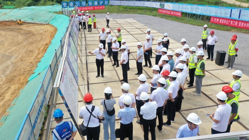 K8官网 - 天生赢家·一触即发