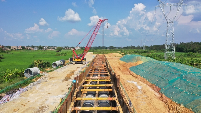 K8官网 - 天生赢家·一触即发