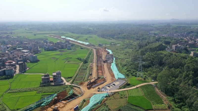 K8官网 - 天生赢家·一触即发