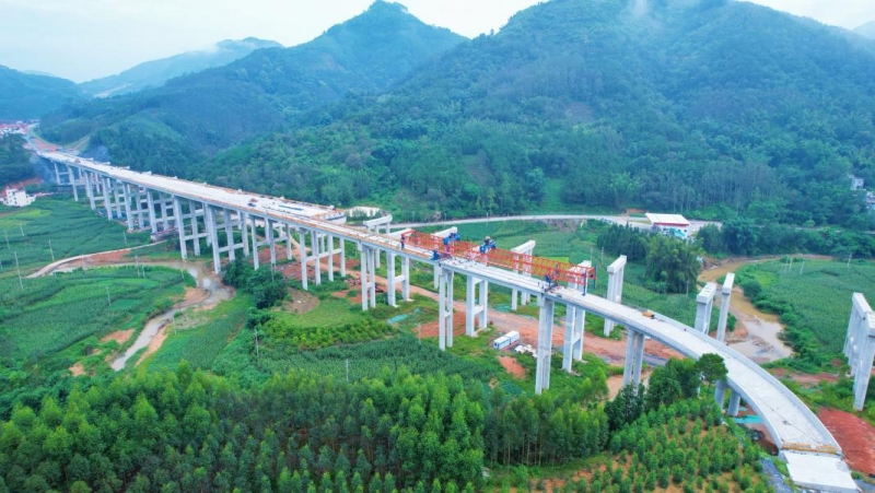 K8官网 - 天生赢家·一触即发