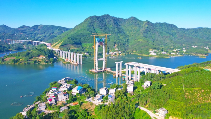 K8官网 - 天生赢家·一触即发