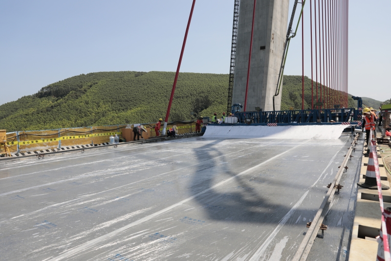 K8官网 - 天生赢家·一触即发