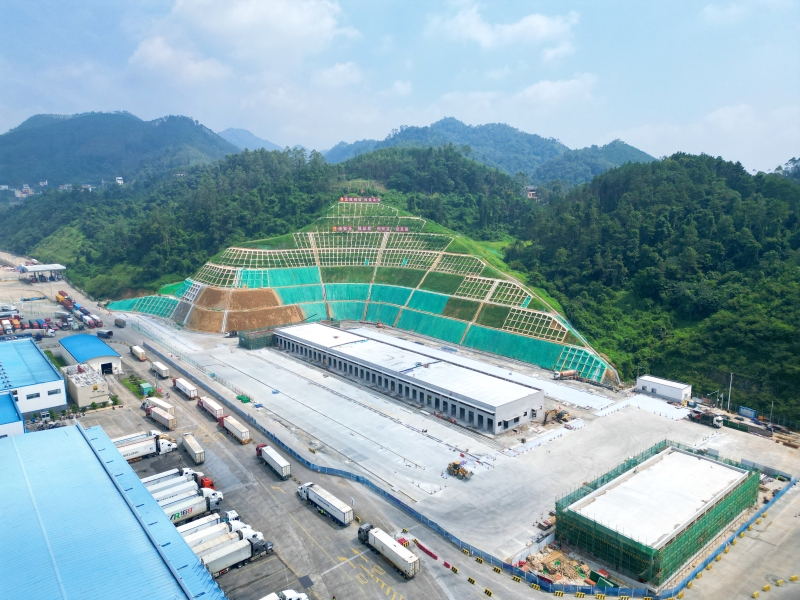 K8官网 - 天生赢家·一触即发