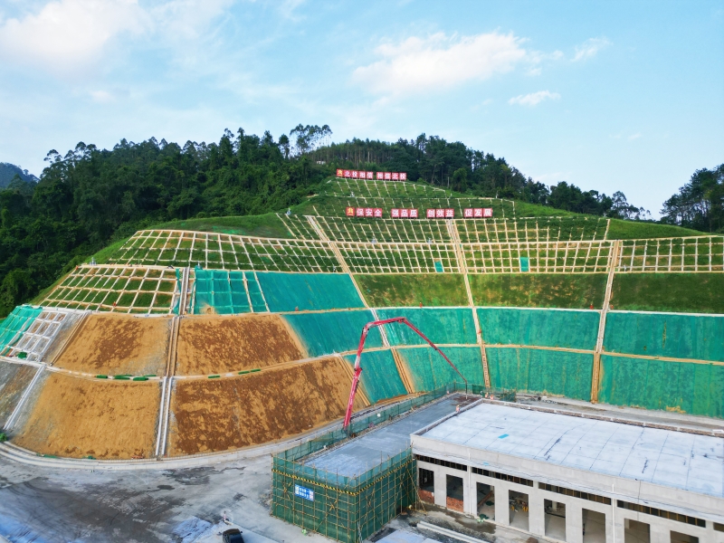 K8官网 - 天生赢家·一触即发