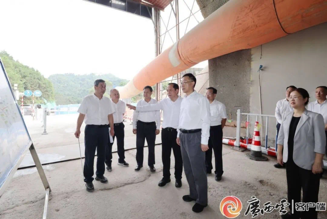 K8官网 - 天生赢家·一触即发