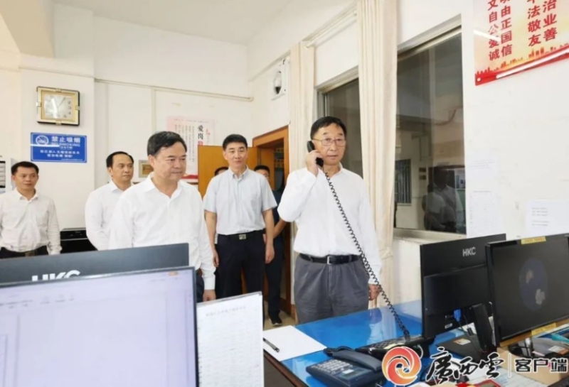 K8官网 - 天生赢家·一触即发