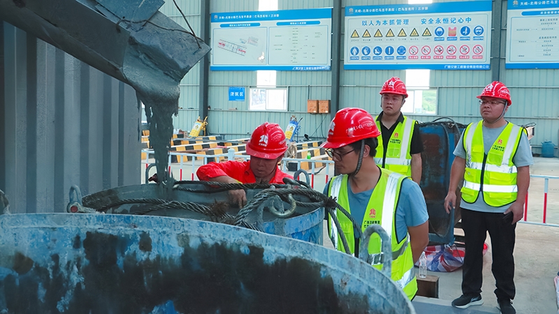 K8官网 - 天生赢家·一触即发