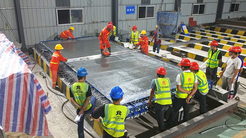 K8官网 - 天生赢家·一触即发