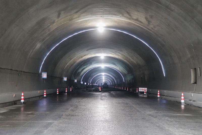 K8官网 - 天生赢家·一触即发