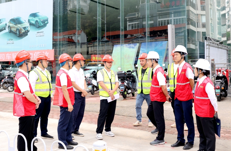 K8官网 - 天生赢家·一触即发