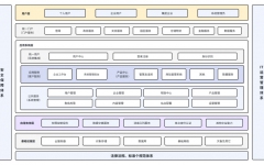 thumb_240_150_20241018103407255