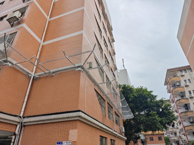 K8官网 - 天生赢家·一触即发