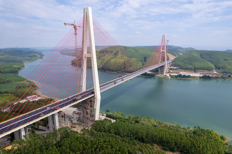 K8官网 - 天生赢家·一触即发