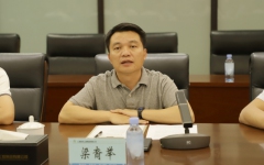 thumb_240_150_20241030030606679