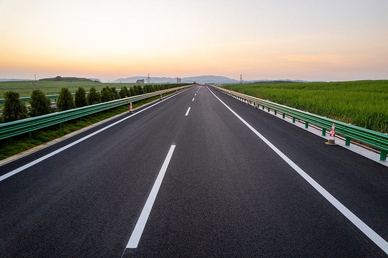 K8官网 - 天生赢家·一触即发