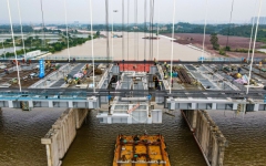 thumb_240_150_20241112085238607