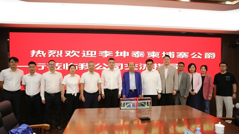 K8官网 - 天生赢家·一触即发