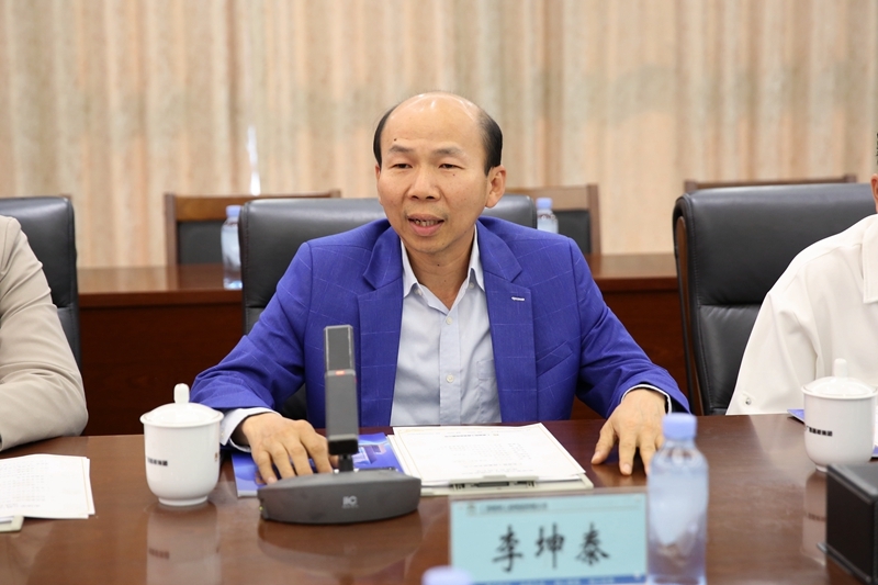 K8官网 - 天生赢家·一触即发