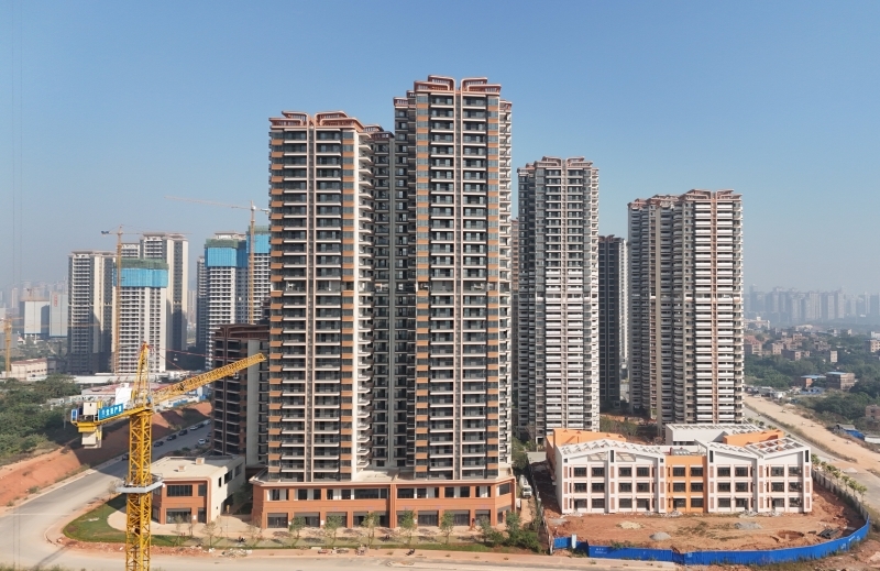 K8官网 - 天生赢家·一触即发