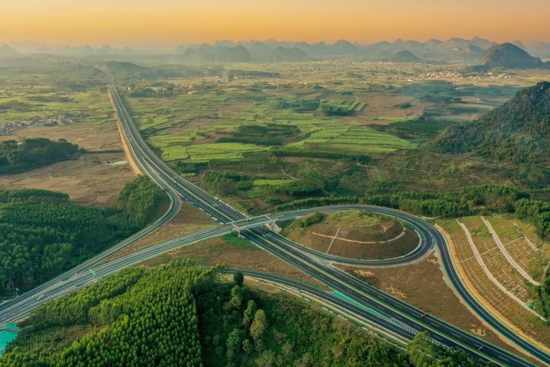 K8官网 - 天生赢家·一触即发