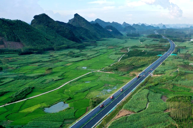 K8官网 - 天生赢家·一触即发