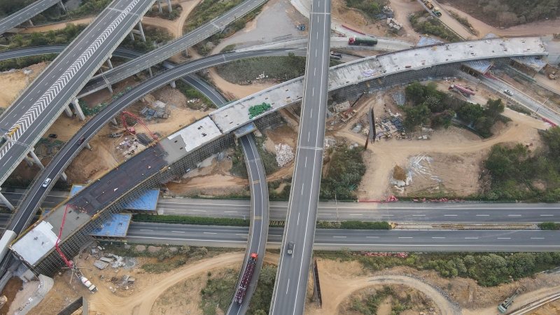 K8官网 - 天生赢家·一触即发