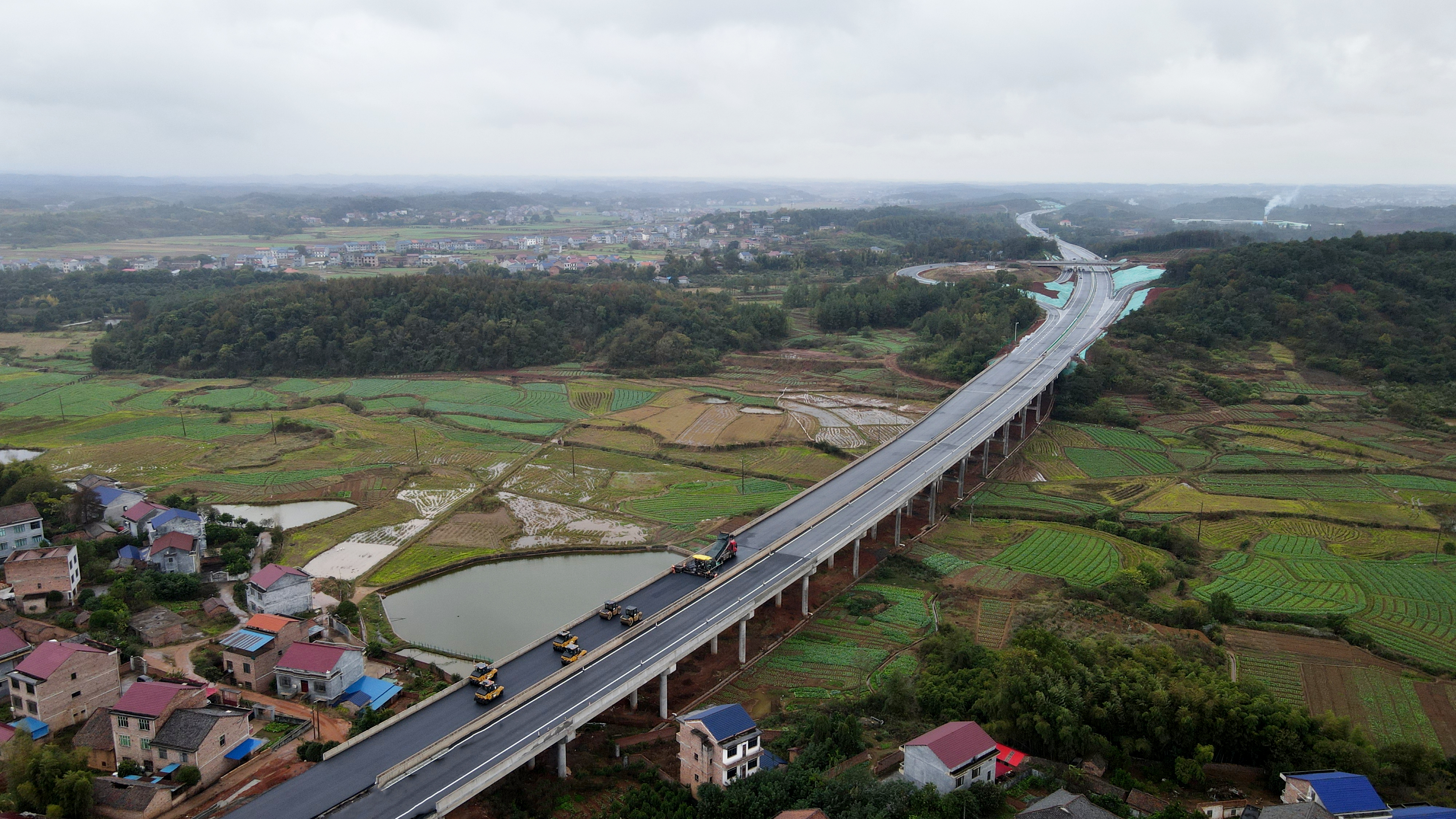 K8官网 - 天生赢家·一触即发