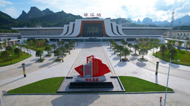 K8官网 - 天生赢家·一触即发