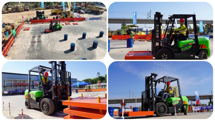 K8官网 - 天生赢家·一触即发