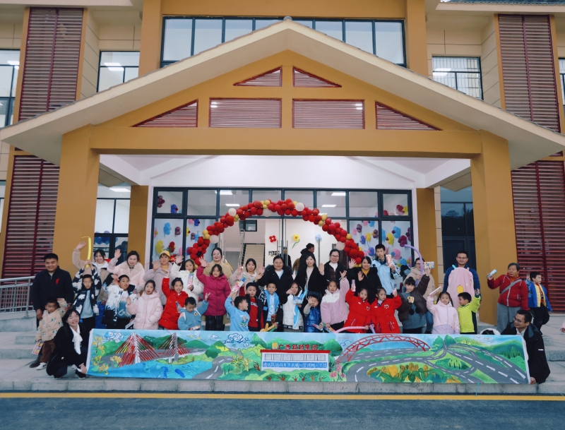 K8官网 - 天生赢家·一触即发