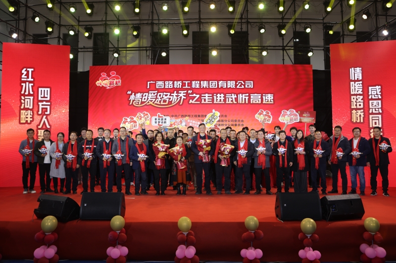 K8官网 - 天生赢家·一触即发