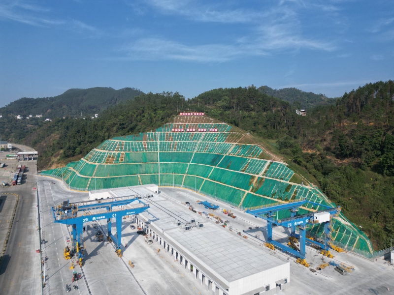 K8官网 - 天生赢家·一触即发