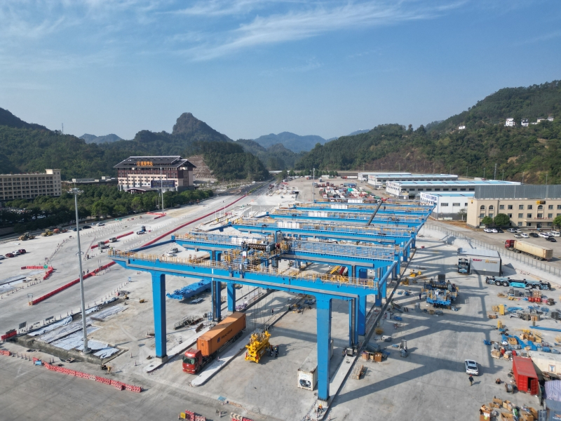 K8官网 - 天生赢家·一触即发