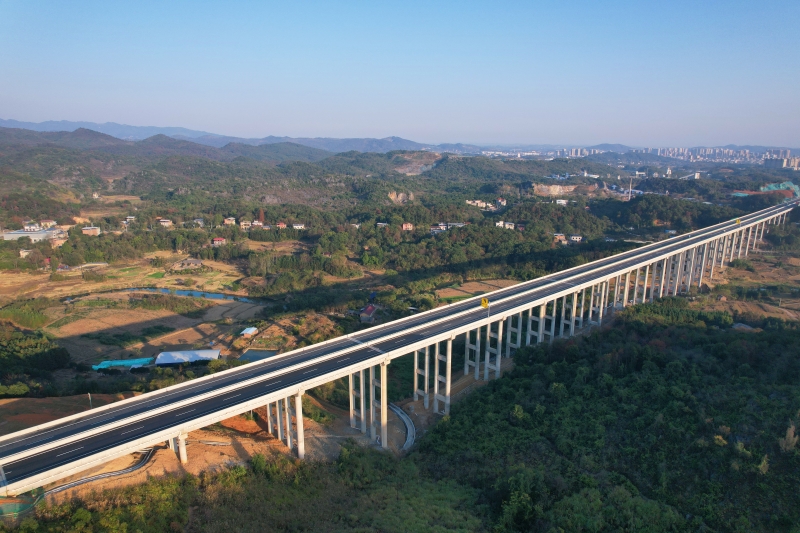 K8官网 - 天生赢家·一触即发