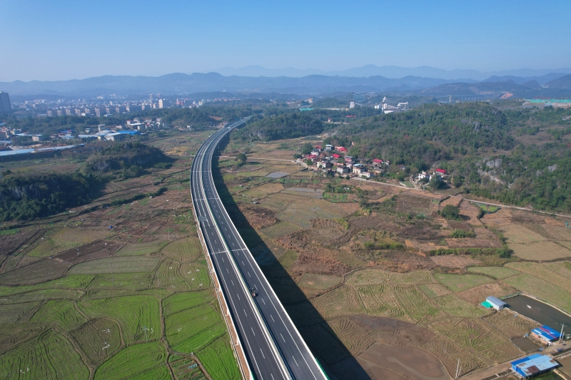 K8官网 - 天生赢家·一触即发