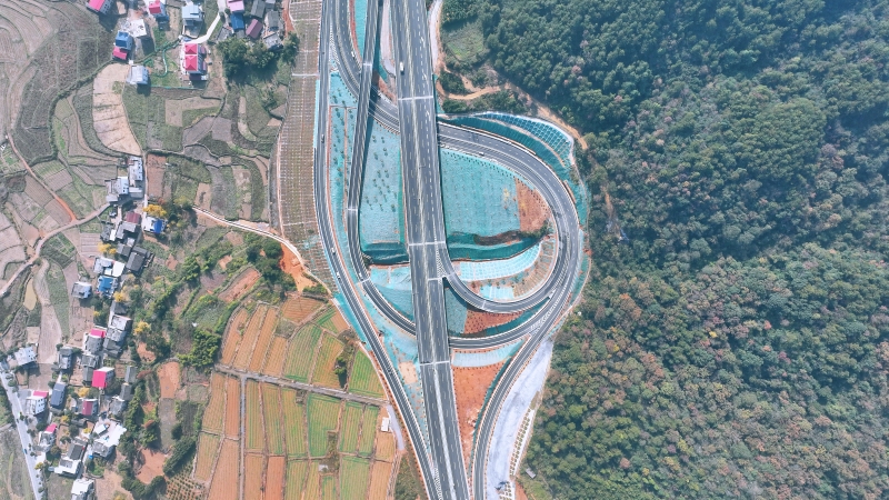 K8官网 - 天生赢家·一触即发