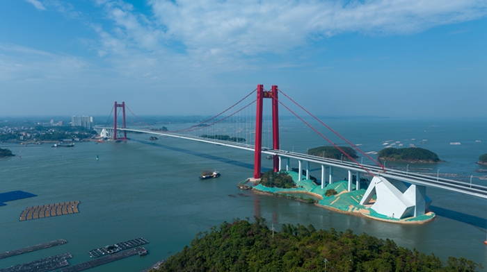 K8官网 - 天生赢家·一触即发