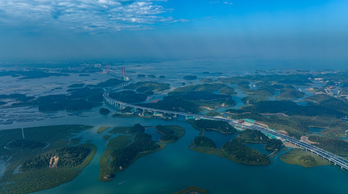 K8官网 - 天生赢家·一触即发