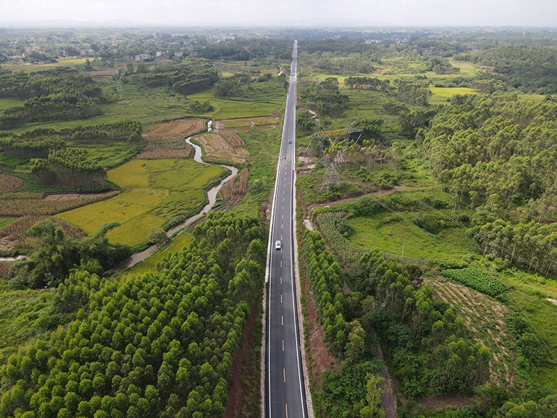 K8官网 - 天生赢家·一触即发