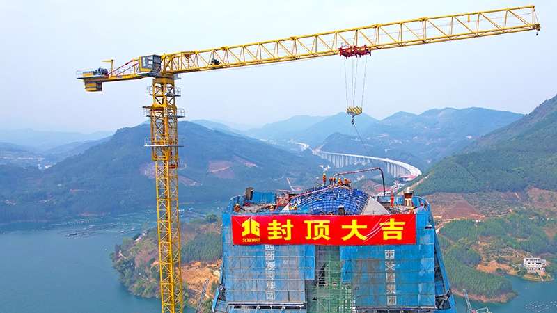 K8官网 - 天生赢家·一触即发