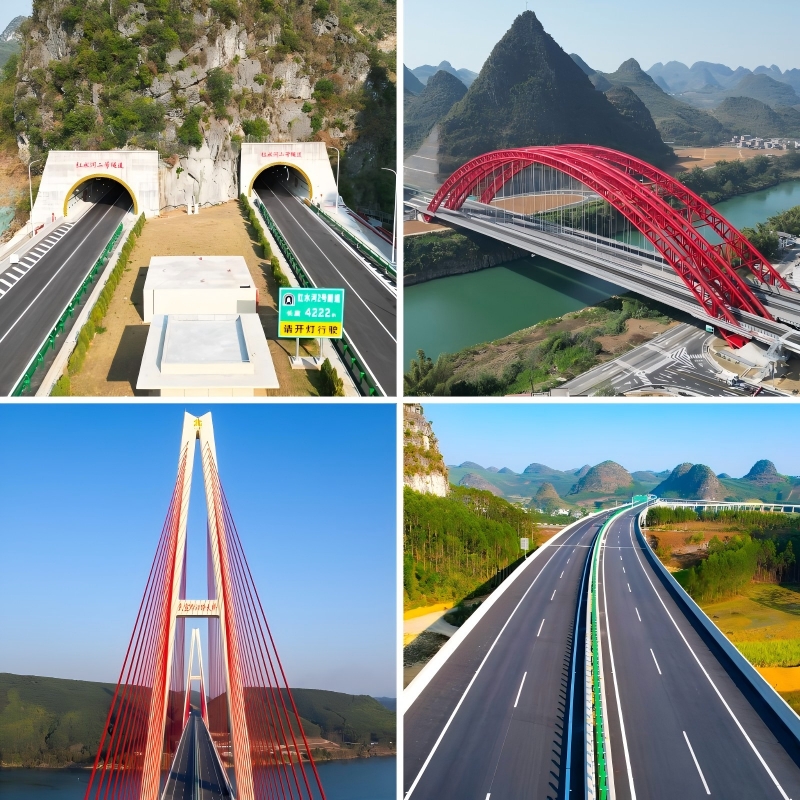 K8官网 - 天生赢家·一触即发