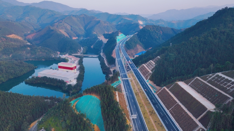 K8官网 - 天生赢家·一触即发